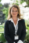 Olivia Grégoire
