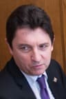 Olivier Cadic