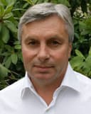 Olivier Dosne