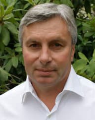 Olivier Dosne