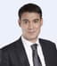 Olivier Faure