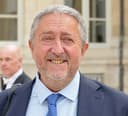 Olivier Fayssat