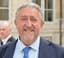 Olivier Fayssat