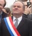 Olivier Henno