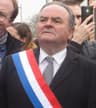 Olivier Henno