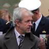 Olivier Jacquin
