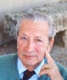 Olivier LEFEVRE D'ORMESSON