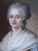 Olympe de Gouges
