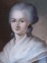 Olympe de Gouges
