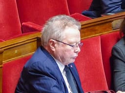 Pascal Markowsky