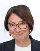 Pascale Piera