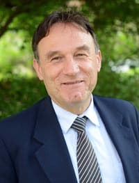 Patrice Joly