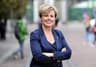 Patricia Schillinger