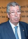 Patrick Balkany
