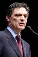 Patrick Devedjian