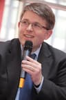 Patrick Hetzel