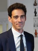 Paul Christophle