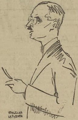 Paul Devinat