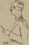 Paul Devinat