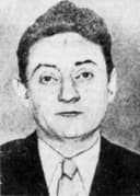 Paul Marion
