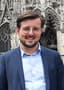 Philippe Brun