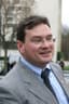 Philippe Gosselin