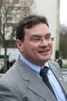 Philippe Gosselin