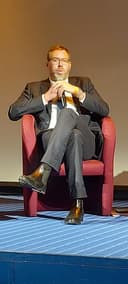 Philippe Latombe