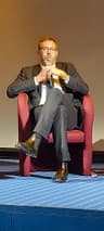 Philippe Latombe
