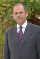 Philippe Laurent