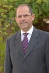 Philippe Laurent