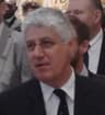 Philippe Martin (homme politique, 1953)