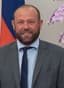 Philippe Mouiller