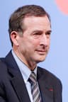 Philippe Pemezec