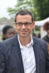Philippe Rio