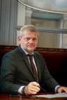 Philippe Schreck