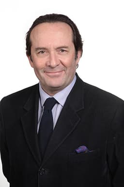 Pierre BEDIER