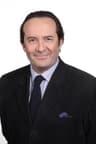 Pierre BEDIER