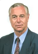 Pierre Bernard-Reymond