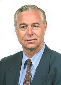 Pierre Bernard-Reymond