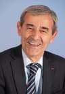 Pierre Cardo