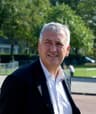 Pierre-christophe Baguet