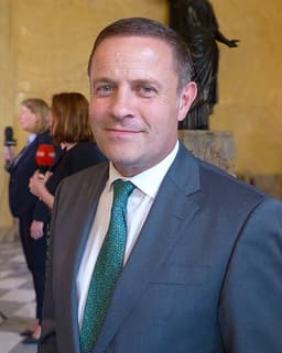 Pierre Cordier