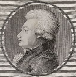 Pierre-François Gossin