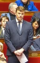 Pierre-Henri Carbonnel