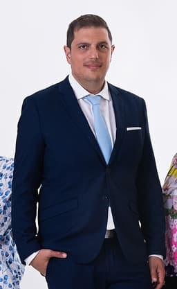 Pierre Jean Rochette