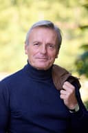 Pierre Morange