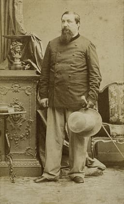 Pierre-Napoléon Bonaparte