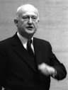 Pierre Pflimlin
