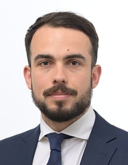 Pierre-romain Thionnet